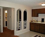 The Pueblo Apartments, Pueblo, CO