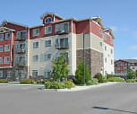 Affinity at Boise 55+ Living, Meridian, ID