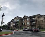 1 Bedroom Apartments For Rent In Cartersville Ga 34 Rentals