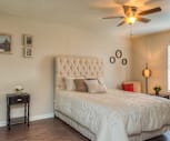 Tomball Ranch Apartments, Tomball, TX
