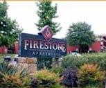 Westdale Hills-Firestone, Euless, TX