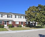 The Courtyards & The Springs, 48180, MI