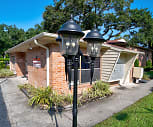 Coachman Club, EduTech Centers, FL