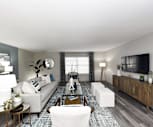 Everly at Meridian Hills, 46228, IN