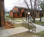 Baraboo Court Apartments, 53940, WI