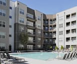 Marq Eight, 30346, GA