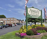 Ashley Court, 19116, PA