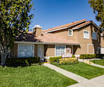 Apartments for Rent in Rialto CA 169 Rentals ApartmentGuide com