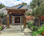 Huntington Meadows, Euless, TX