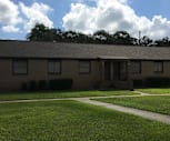 Apartments For Rent In Blakely Ga 19 Rentals