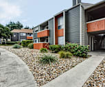 Apartments Near Magic Drive San Antonio Tx Apartmentguide Com
