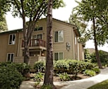 Baywoods, Antioch, CA