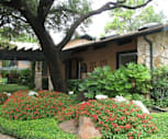 Del Prado Apartment Homes at Texas Star, Euless, TX