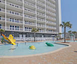 Laketown Wharf, Panama City, FL