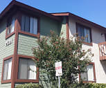 Aspen Pines Apartments, Stanton, CA