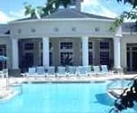 The Madison at MetroWest, Windermere, FL