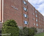 119 Store Ave. Apartments, East End, Waterbury, CT