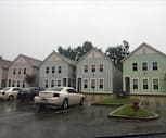 Downtown 2 Bedroom Apartments For Rent Memphis Tn 66