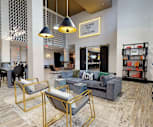 Gather Uptown - Per Bed Lease, Cotanche Street, Greenville, NC