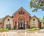 Apartments For Rent In 77380 Spring Tx 42 Rentals