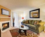 Santee Villas, Santee, CA