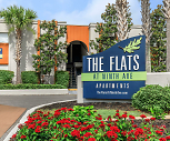 The Flats at Ninth Avenue, Camelot, Pensacola, FL