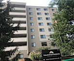 Apartments For Rent In Mount Lebanon Pa 132 Rentals
