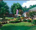 Orchard Pointe, Garner, NC