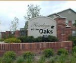 Residence At The Oaks, Irving, TX