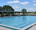 Water Oak Country Club, Lady Lake, FL
