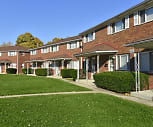 Ambleside Commons, 43229, OH