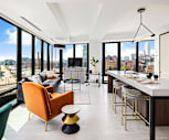 The Metlo, Boston, MA