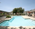 Stone Creek, Killeen, TX