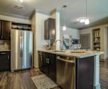 Cortland Craig Ranch, McKinney, TX