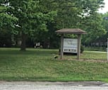 1 Bedroom Apartments For Rent In Erie Pa 21 Rentals