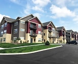 The Terraces of Windsor Crossing, Waunakee, WI