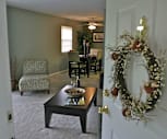 Hillside Court, 45458, OH