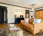 The Everette at East Cobb, Marietta, GA