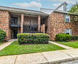 Windsor Place Apartment Homes, 36606, AL