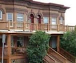 Renaissance Apartments, North 7th Avenue East, Duluth, MN