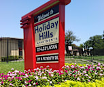 Oak Cliff 1 Bedroom Apartments For Rent Dallas Tx 65