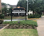 Eastwood 1 Bedroom Apartments For Rent Dundalk Md 53 Rentals