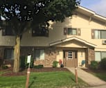 Apartments For Rent In Jackson Wi 154 Rentals