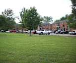 Williams Pointe, Winchester, OH