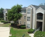 Waterford Apartments, Edison State College, FL