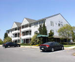 Kenley Square Apartments, Hagerstown, MD