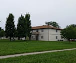 Apartments For Rent In Kearney Ne 11 Rentals