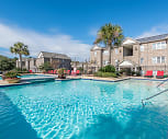The Grove Apartments - Student Living, Highland, Mobile, AL