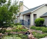 Oakmont of Bear Creek, Euless, TX