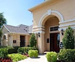Montelena, 76051, TX